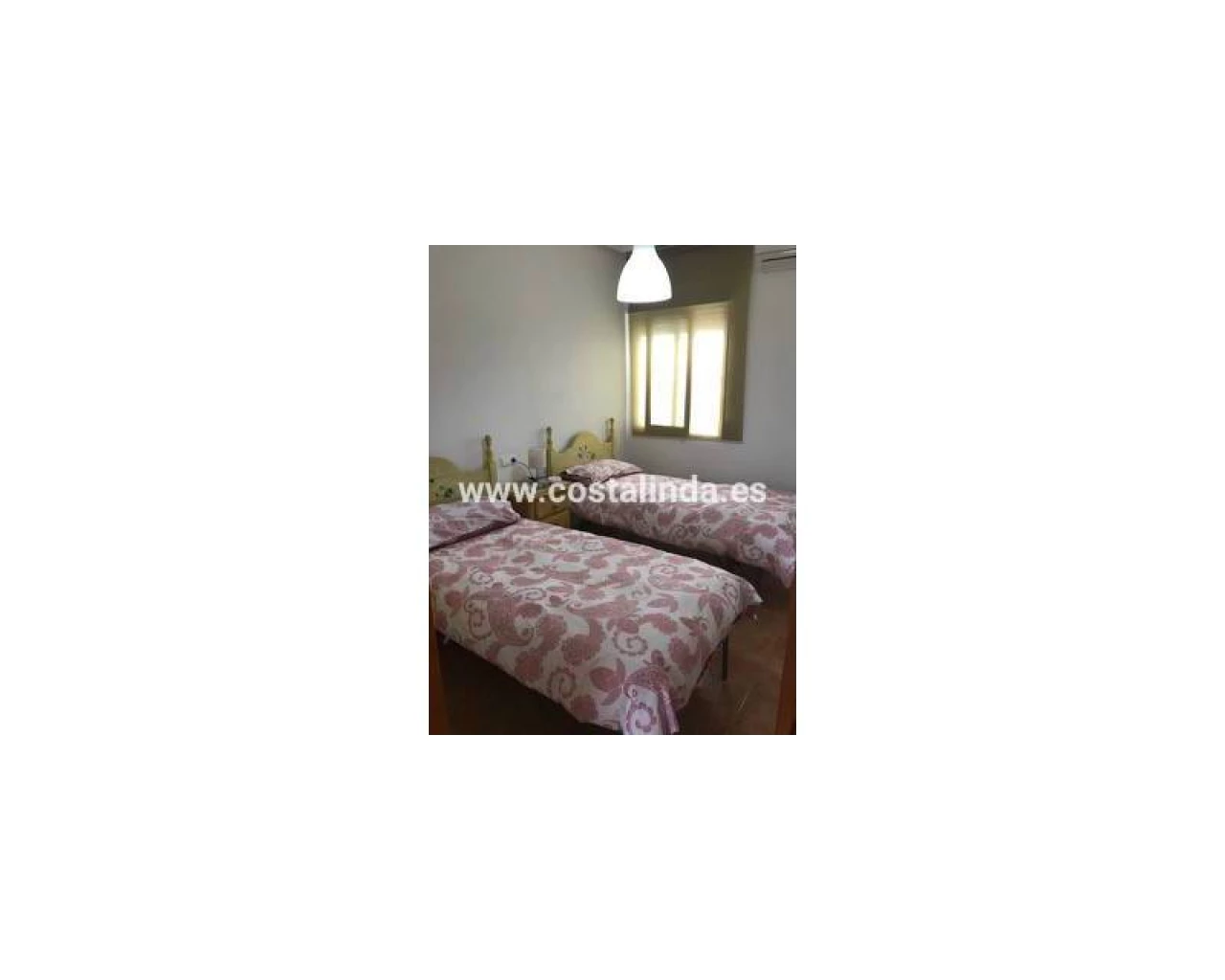 LAC 2694 | LAC 2694